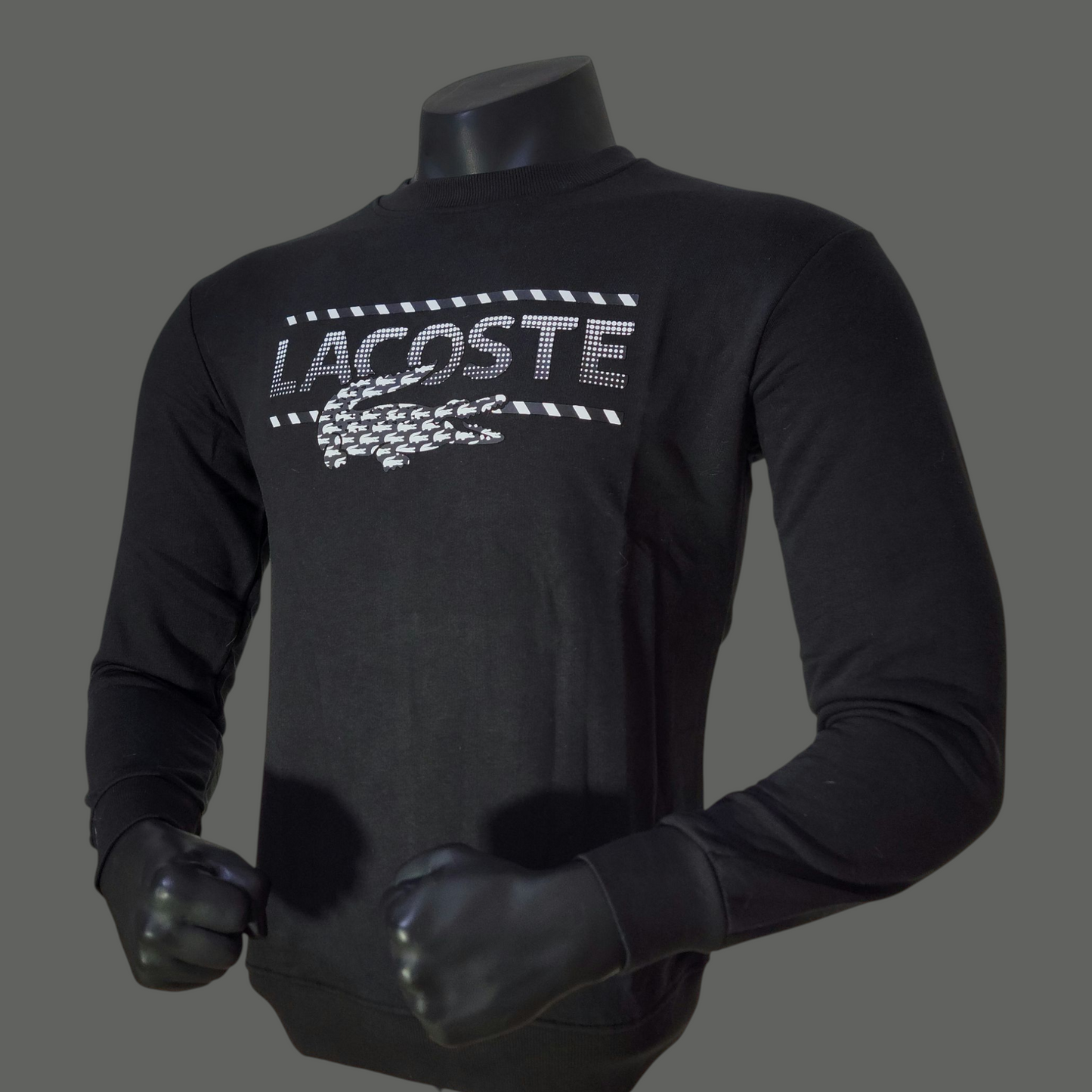 Pull LACOSTE