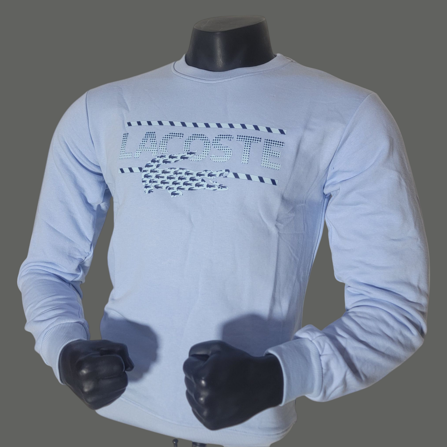 Pull LACOSTE
