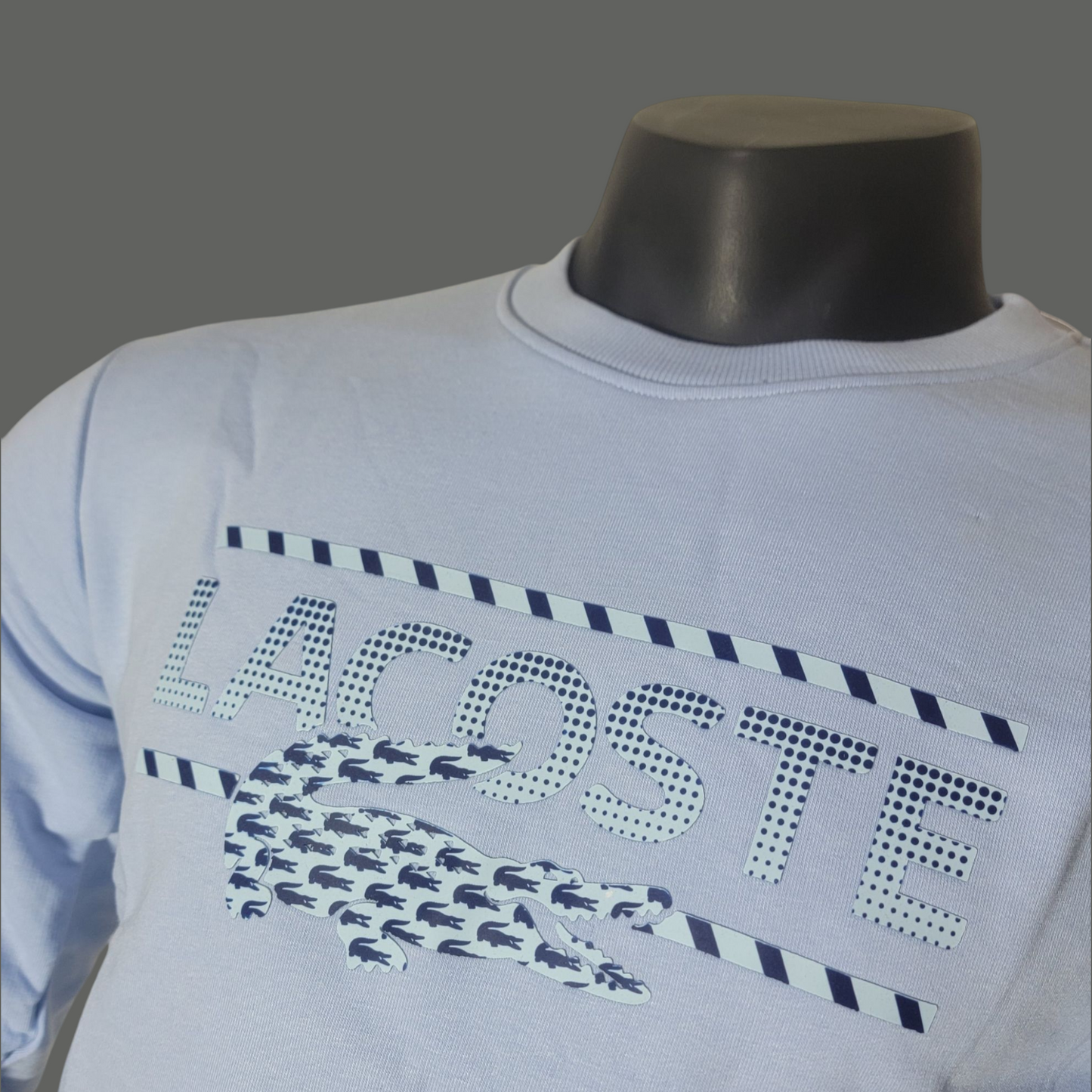 Pull LACOSTE