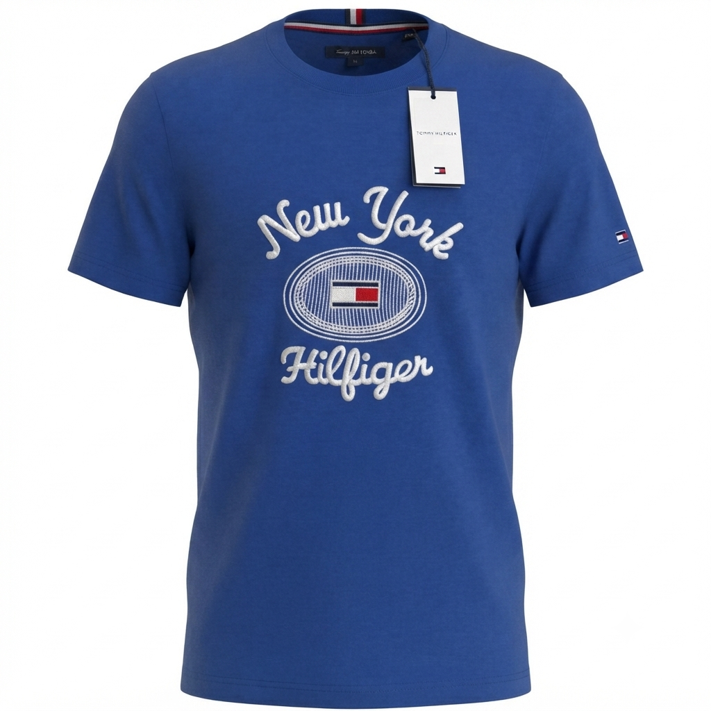 T-shirt ^ST36^