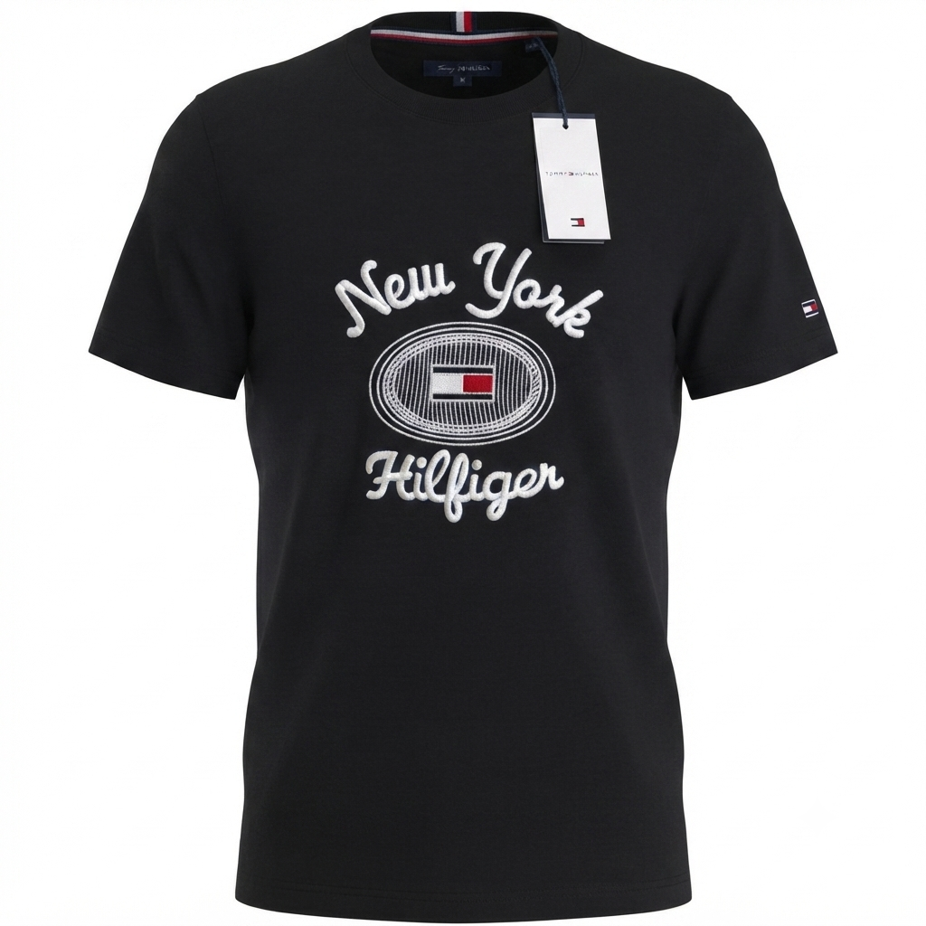 T-shirt ^ST36^