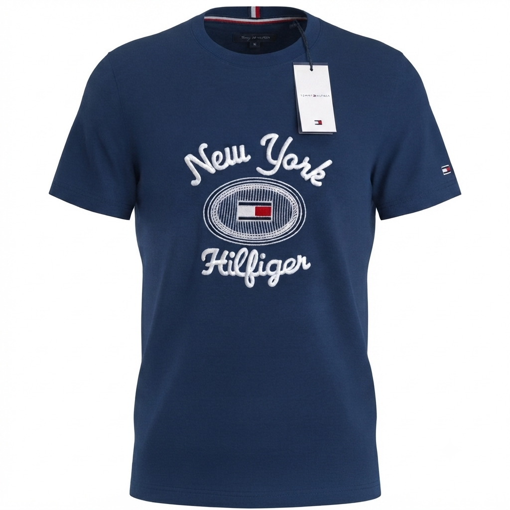 T-shirt ^ST36^