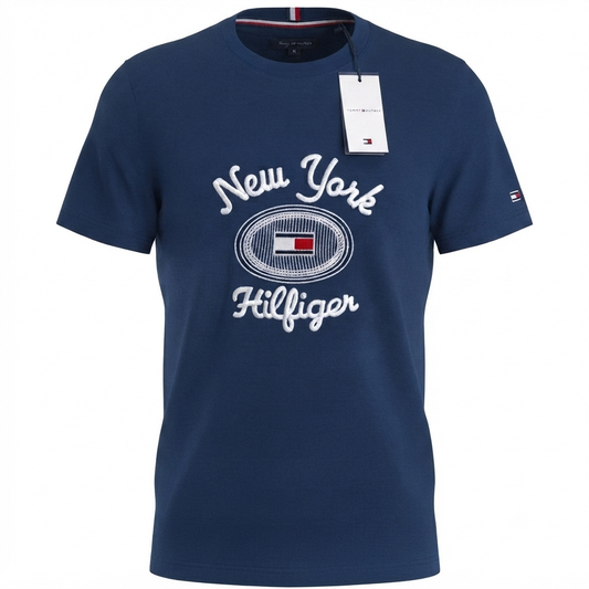 T-shirt ^ST05^