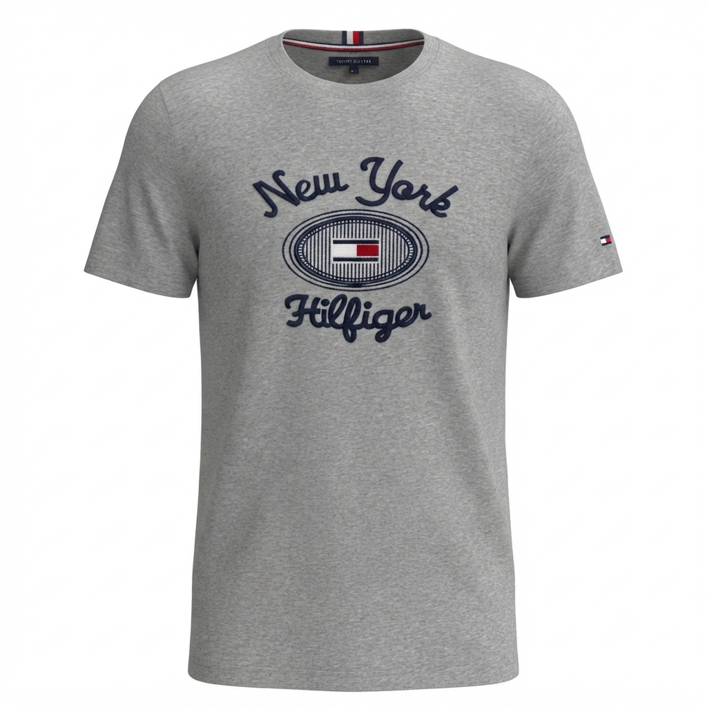 T-shirt ^ST36^