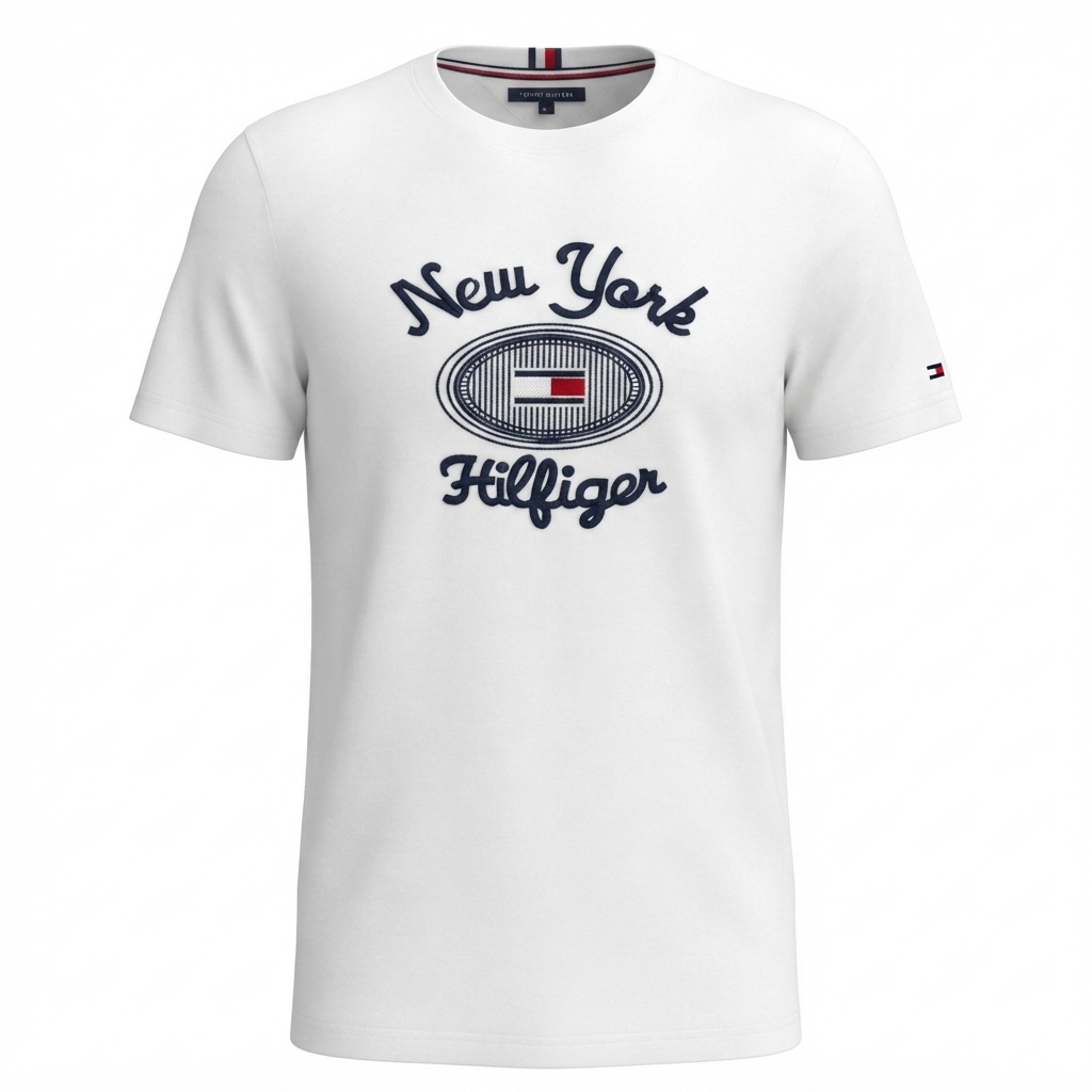 T-shirt ^ST36^