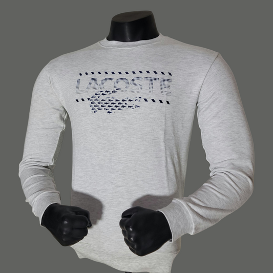 Pull LACOSTE