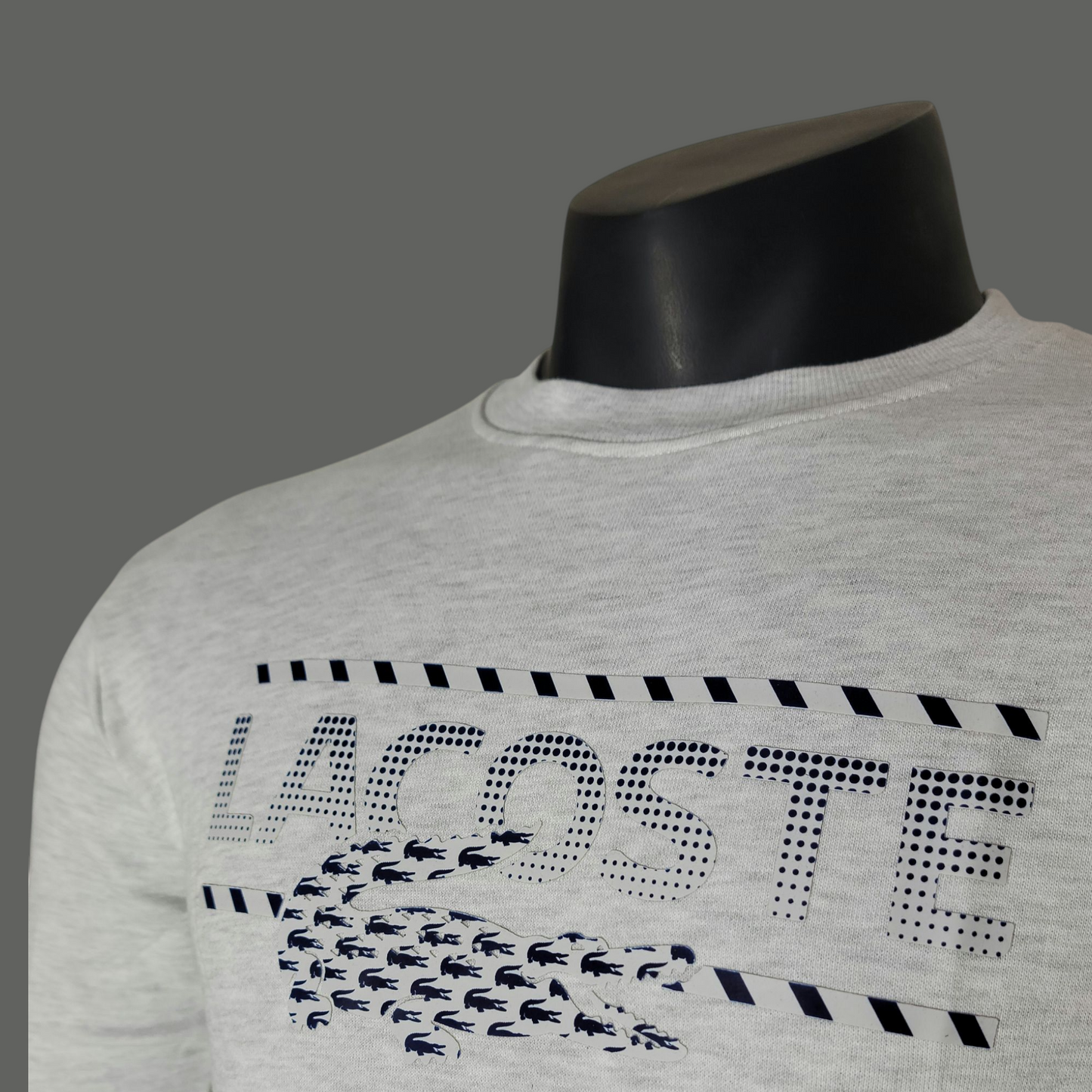 Pull LACOSTE