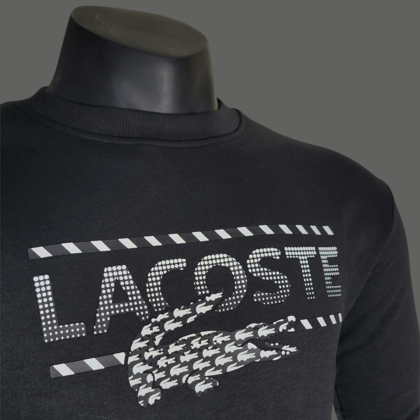 Pull LACOSTE